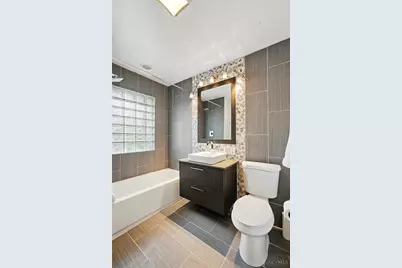 130 Mary Lane, Cincinnati, OH 45217 - Photo 32