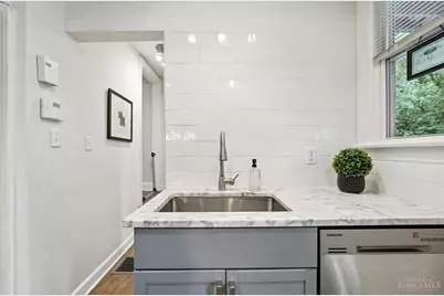 130 Mary Lane, Cincinnati, OH 45217 - Photo 16