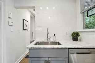 130 Mary Ln, Cincinnati, OH 45217 - Photo 16