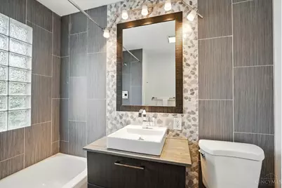 130 Mary Lane, Cincinnati, OH 45217 - Photo 32