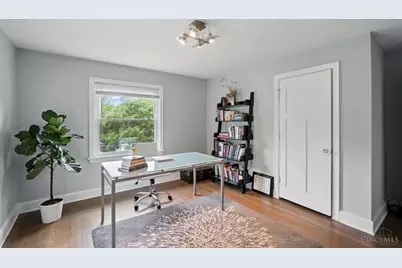 130 Mary Lane, Cincinnati, OH 45217 - Photo 36