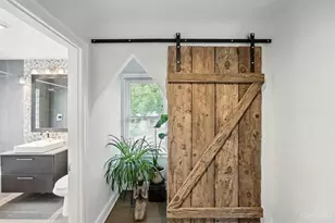 130 Mary Ln, Cincinnati, OH 45217 - Photo 38