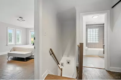 130 Mary Lane, Cincinnati, OH 45217 - Photo 24