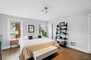 130 Mary Ln, Cincinnati, OH 45217 - Photo 26