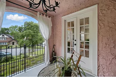 130 Mary Lane, Cincinnati, OH 45217 - Photo 22