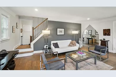 130 Mary Lane, Cincinnati, OH 45217 - Photo 4