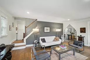 130 Mary Ln, Cincinnati, OH 45217 - Photo 4