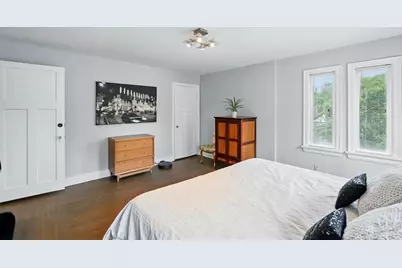 130 Mary Lane, Cincinnati, OH 45217 - Photo 28