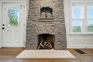 130 Mary Ln, Cincinnati, OH 45217 - Photo 10