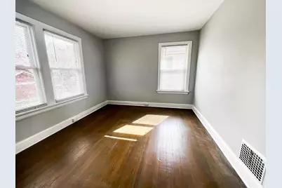 130 Mary Lane, Cincinnati, OH 45217 - Photo 38