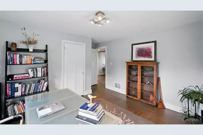 130 Mary Lane, Cincinnati, OH 45217 - Photo 36