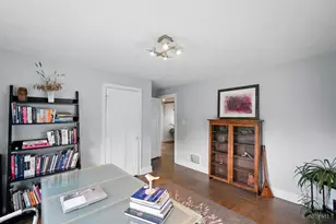 130 Mary Ln, Cincinnati, OH 45217 - Photo 36