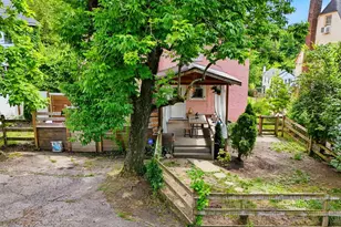 130 Mary Ln, Cincinnati, OH 45217 - Photo 46