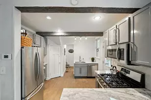 130 Mary Ln, Cincinnati, OH 45217 - Photo 18