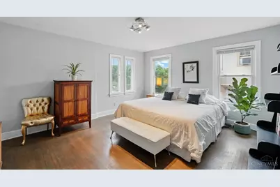 130 Mary Lane, Cincinnati, OH 45217 - Photo 26