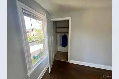 130 Mary Lane, Cincinnati, OH 45217 - Photo 30