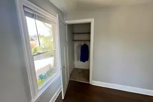 130 Mary Ln, Cincinnati, OH 45217 - Photo 30