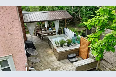 130 Mary Lane, Cincinnati, OH 45217 - Photo 8