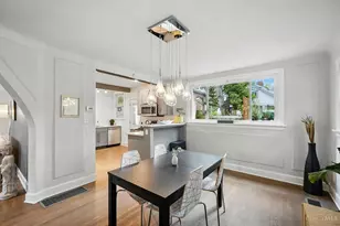 130 Mary Ln, Cincinnati, OH 45217 - Photo 12