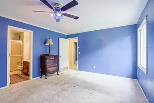 1202 Meadow Knoll Ct, Union Township, OH 45103 - Photo 24