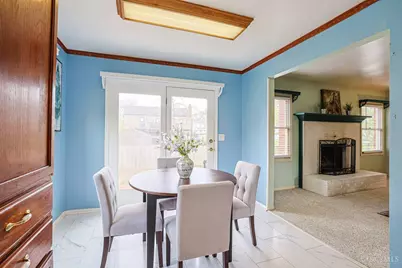 1202 Meadow Knoll Court, Batavia, OH 45103 - Photo 22