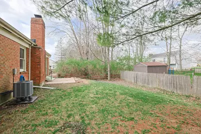 1202 Meadow Knoll Court, Batavia, OH 45103 - Photo 40