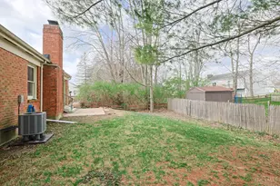 1202 Meadow Knoll Ct, Union Township, OH 45103 - Photo 40