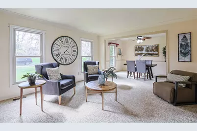 1202 Meadow Knoll Court, Batavia, OH 45103 - Photo 6