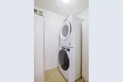 1202 Meadow Knoll Court, Batavia, OH 45103 - Photo 36