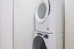 1202 Meadow Knoll Ct, Union Township, OH 45103 - Photo 36