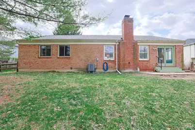 1202 Meadow Knoll Court, Batavia, OH 45103 - Photo 42