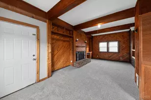 8627 Reading Rd, Reading, OH 45215 - Photo 8
