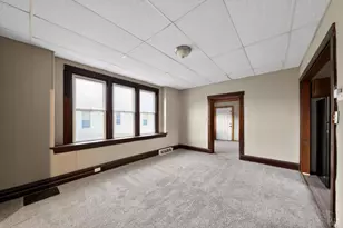 8627 Reading Rd, Reading, OH 45215 - Photo 14