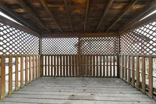 8627 Reading Rd, Reading, OH 45215 - Photo 24
