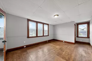 8627 Reading Rd, Reading, OH 45215 - Photo 6
