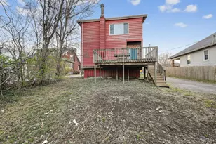8627 Reading Rd, Reading, OH 45215 - Photo 28