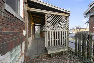 8627 Reading Road, Reading, OH 45215 - Photo 26