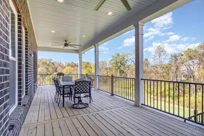 4994 Shadow Hawk Drive, Green Township, OH 45247 - Photo 24