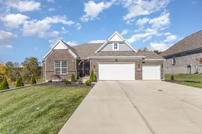 4994 Shadow Hawk Drive, Green Township, OH 45247 - Photo 1
