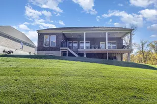 4994 Shadow Hawk Dr, Green Township, OH 45247 - Photo 26