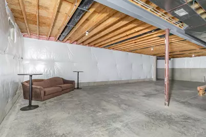 4994 Shadow Hawk Drive, Green Township, OH 45247 - Photo 22