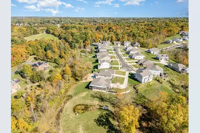 4994 Shadow Hawk Drive, Green Township, OH 45247 - Photo 28