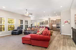 4994 Shadow Hawk Dr, Green Township, OH 45247 - Photo 4