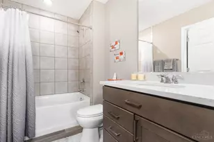 4994 Shadow Hawk Dr, Green Township, OH 45247 - Photo 20