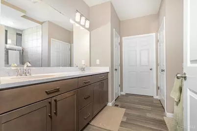 4994 Shadow Hawk Drive, Green Township, OH 45247 - Photo 16