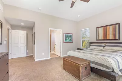 4994 Shadow Hawk Drive, Green Township, OH 45247 - Photo 14
