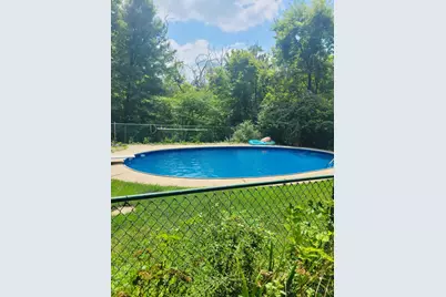 502 Blossomhill Lane, Springfield Township, OH 45224 - Photo 24