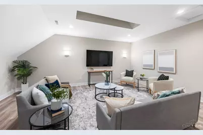 7093 Celebration Way, Mason, OH 45040 - Photo 34