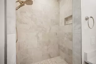 7093 Celebration Wy, Mason, OH 45040 - Photo 28