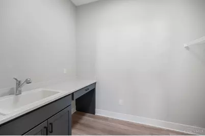 7093 Celebration Way, Mason, OH 45040 - Photo 30